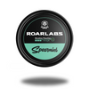 ROARLABS | Spearmint |14mg