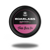 ROARLABS | Triple Berry Ice | 10mg