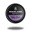 ROARLABS | Juicy Grape | 14mg