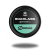 ROARLABS | Spearmint | 6mg