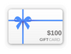 SnusFalcon $100 Gift Card